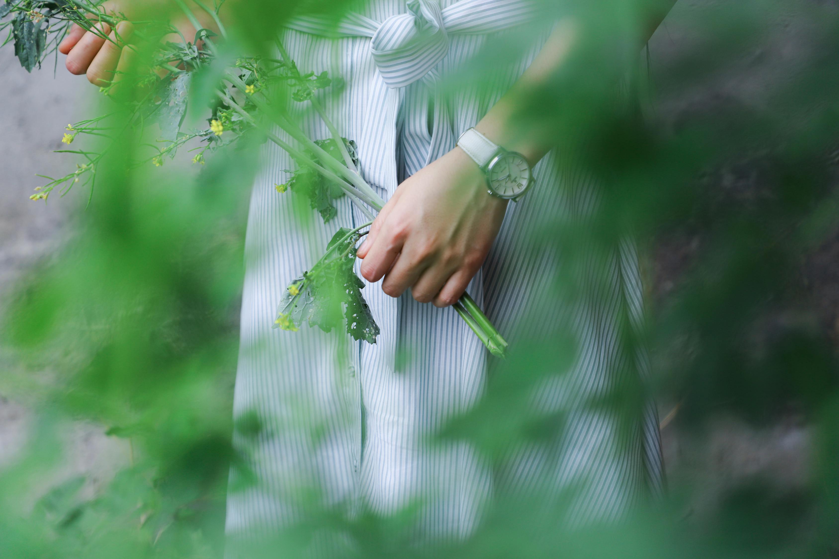 如何评价电视剧《大奉打更人》大结局？，大奉打更人大结局深度评价，剧情走向与角色命运解析